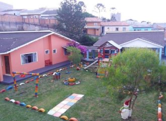 Bazar do ‘Pequeno Anjo’ acontece nos dias 10 e 11 de março em PG