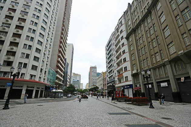 Continuamos essa semana com nossa ação social, aqui na Car Place Curitiba.  Batemos nosso recorde de vendas e nada mais justo do que ajudar ao  próximo!, By CAR PLACE Curitiba