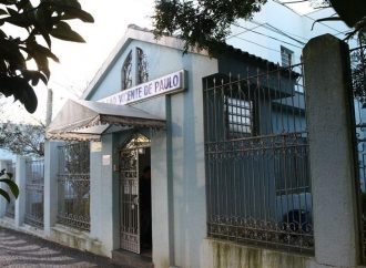 Asilo São Vicente de Paulo pede doações de alimentos