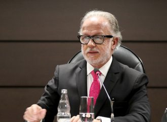Sócio-fundador de prestigiado escritório de advocacia, Luiz Rodrigues Wambier fala sobre vida pessoal e Direito