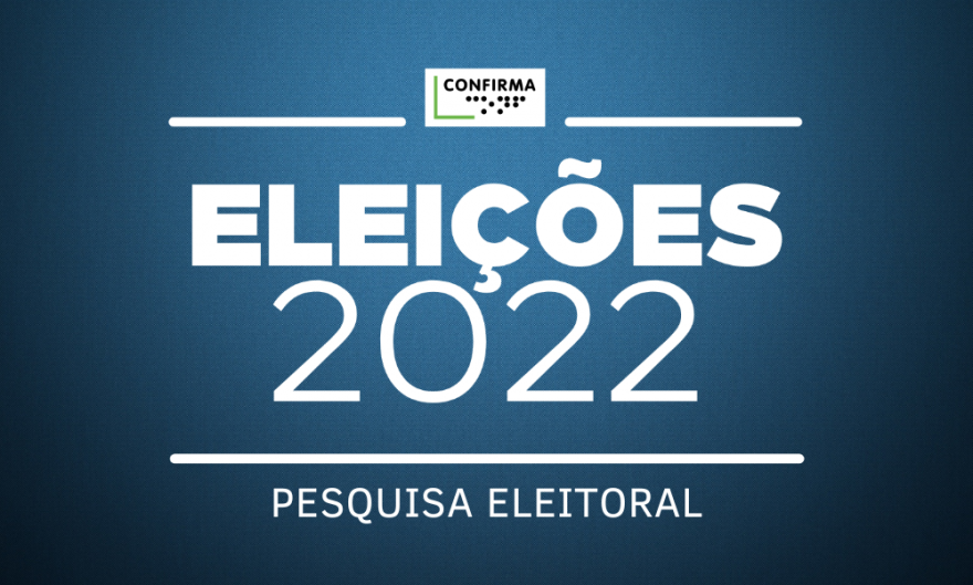 Pesquisa presidente Paraná Pesquisas: Lula tem 50,4% dos votos