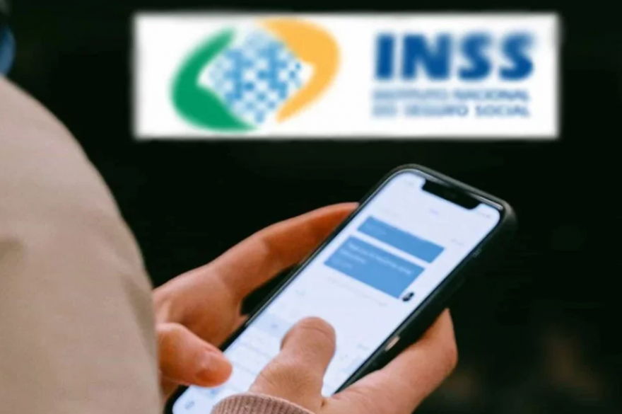 Prova De Vida Para O Inss Ganha Novas Regras Confira O Que Mudou Dponta News Notícias Do 