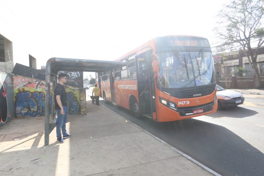 NOVO JOGO DE ONIBUS BRASILEIRO - JOGO EM FASE DE TESTE!!!! 