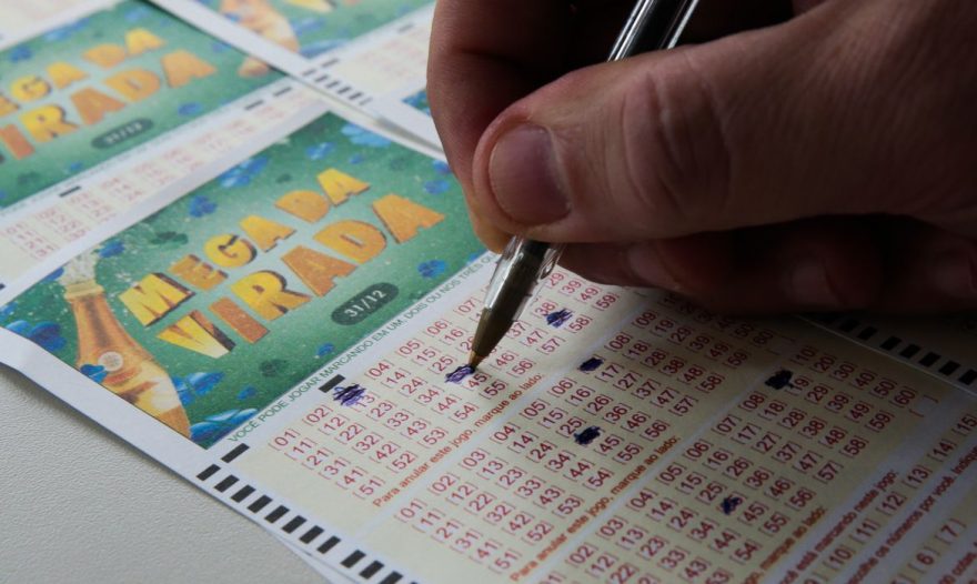 COMO EMITIR COMPROVANTE DE APOSTA ONLINE FEITA PELO CELULAR OU COMPUTADOR (  BILHETE ) app loteria 