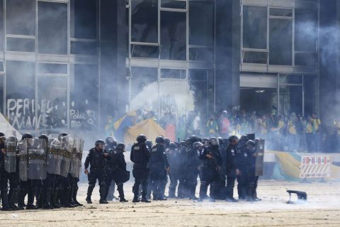 D'Ponta News - Notícias do Paraná - Jornalismo sério para leitores  exigentes!