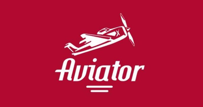 Segredos do jogo aviator online, aviator jogos