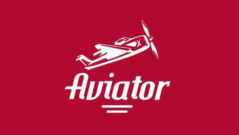 Aviator: O guia definitivo para o jogo de cassino mais popular do momento