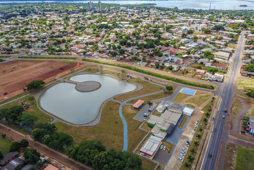 Paraná colocou 39,1 mil mulheres no mercado de trabalho desde o início do  ano