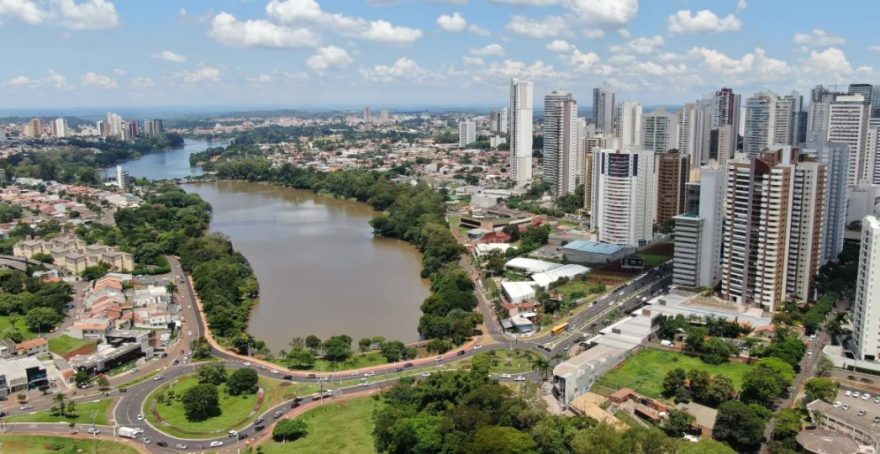 Barracão - “Rio de Janeiro” venceu o “Paraná” e está na final do