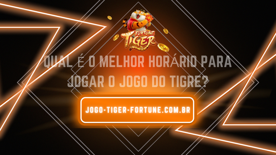 Fortune Tiger em 2023  Apostas online, Jogos online, Jogo de apostas