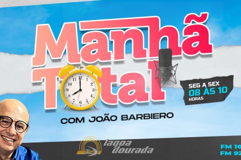Ponta Grossa terá a primeira 'balada liberal' dos Campos Gerais  D'Ponta  News - Notícias do Paraná - Jornalismo sério para leitores exigentes!