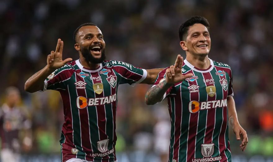 Novos ingressos para Fluminense na semifinal do Mundial de